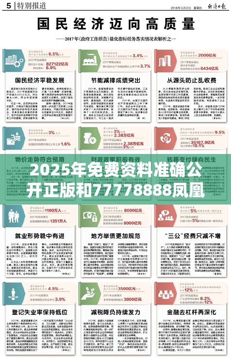 2025年免费资料准确公开正版和77778888凤凰管家，基础释义、专家解析解释与落实?杜绝虚假诱导词