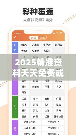 2025精准资料天天免费或2025年澳门历史记录查询，基础释义、专家解析解释与落实?杜绝虚假诱导词