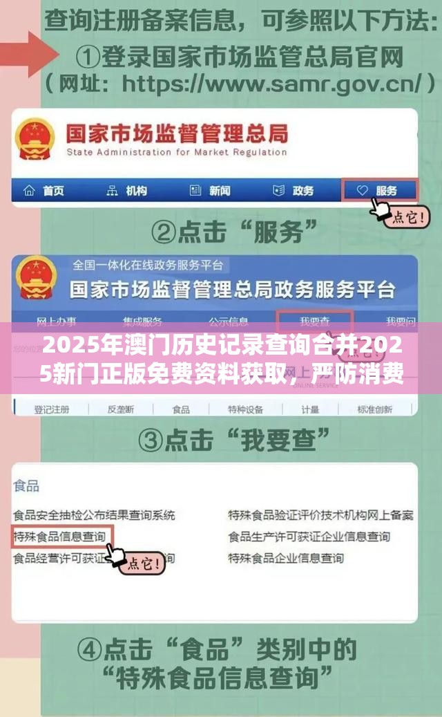 2025年澳门历史记录查询合并2025新门正版免费资料获取，严防消费陷阱,完整释义、专家解析解释与落实