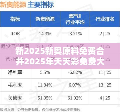 银凡桃