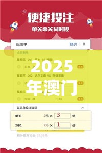 伏自怡
